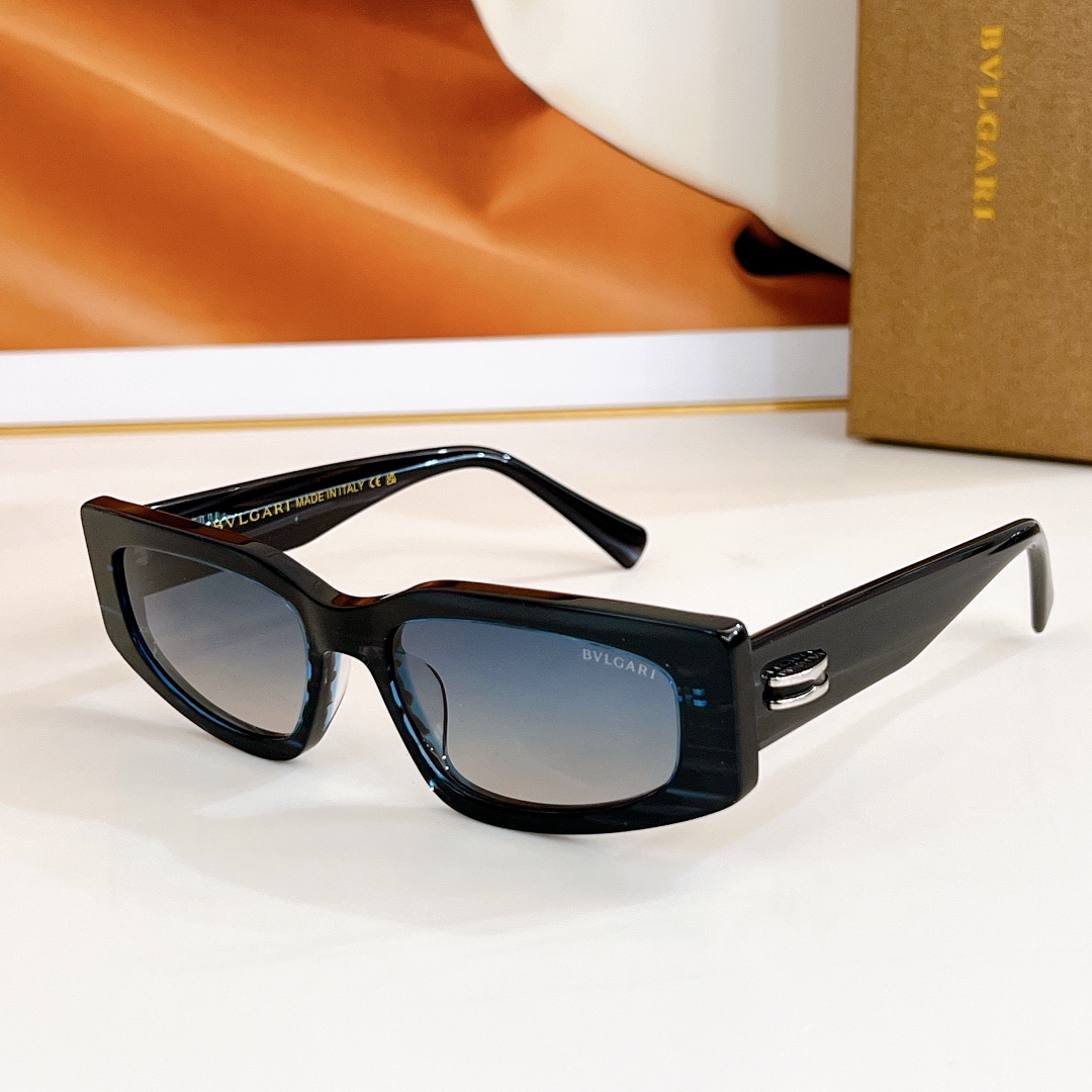 NO:252780,95 BVLGARI MODBV400141 Size55-port 17 glasses sunglasses sunglasses, glasses, bottega veneta, bvlgari1986090995 BVLGARI MODBV400141 Size55口17 眼镜墨镜太阳镜,眼镜,bottega veneta,bvlgari,glasses