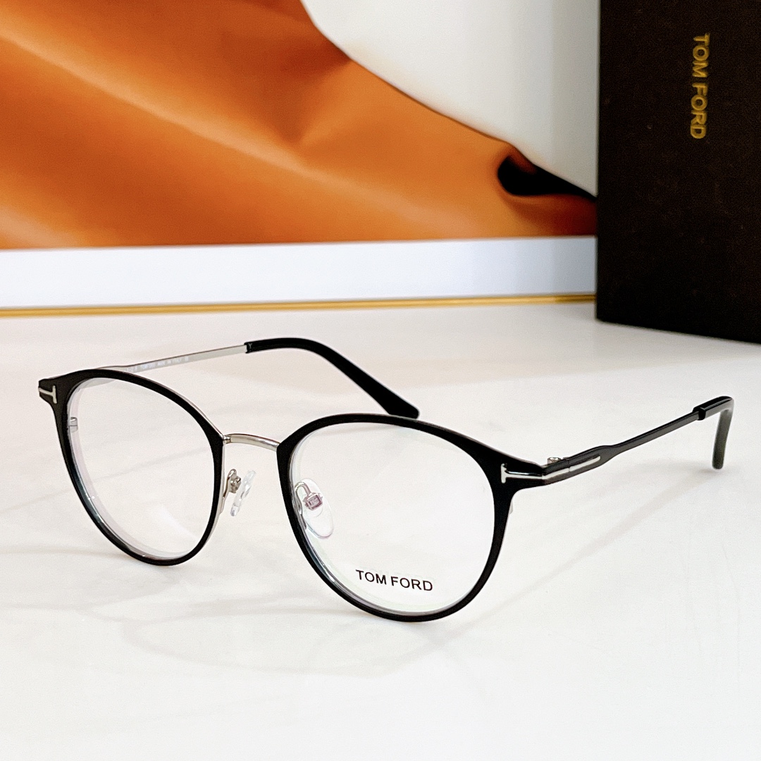 NO:252782,95 TOM FORD Jiang Shuying's same model MODFT-B SIZE51-20- Glasses sunglasses, glasses, tom ford1986090995 TOM FORD江疏影同款 MODFT-B SIZE51-20- 眼镜墨镜太阳镜,眼镜,tom ford,glasses