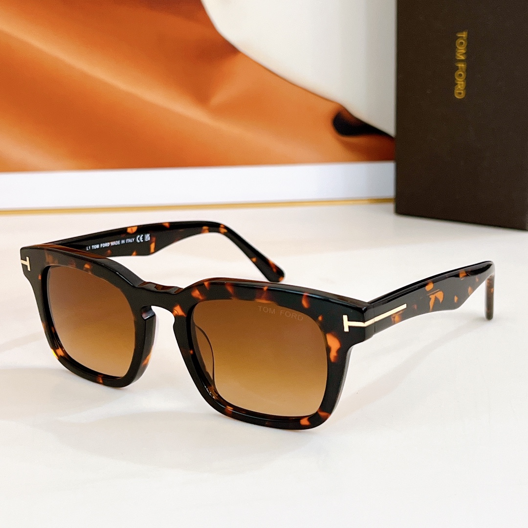 NO:252793,95 TOM FOR* Model: FT-B Size50 22- Glasses Sunglasses Sunglasses, Glasses, tom ford1986090995 TOM FOR* Model:FT-B Size50口22- 眼镜墨镜太阳镜,眼镜,tom ford,glasses