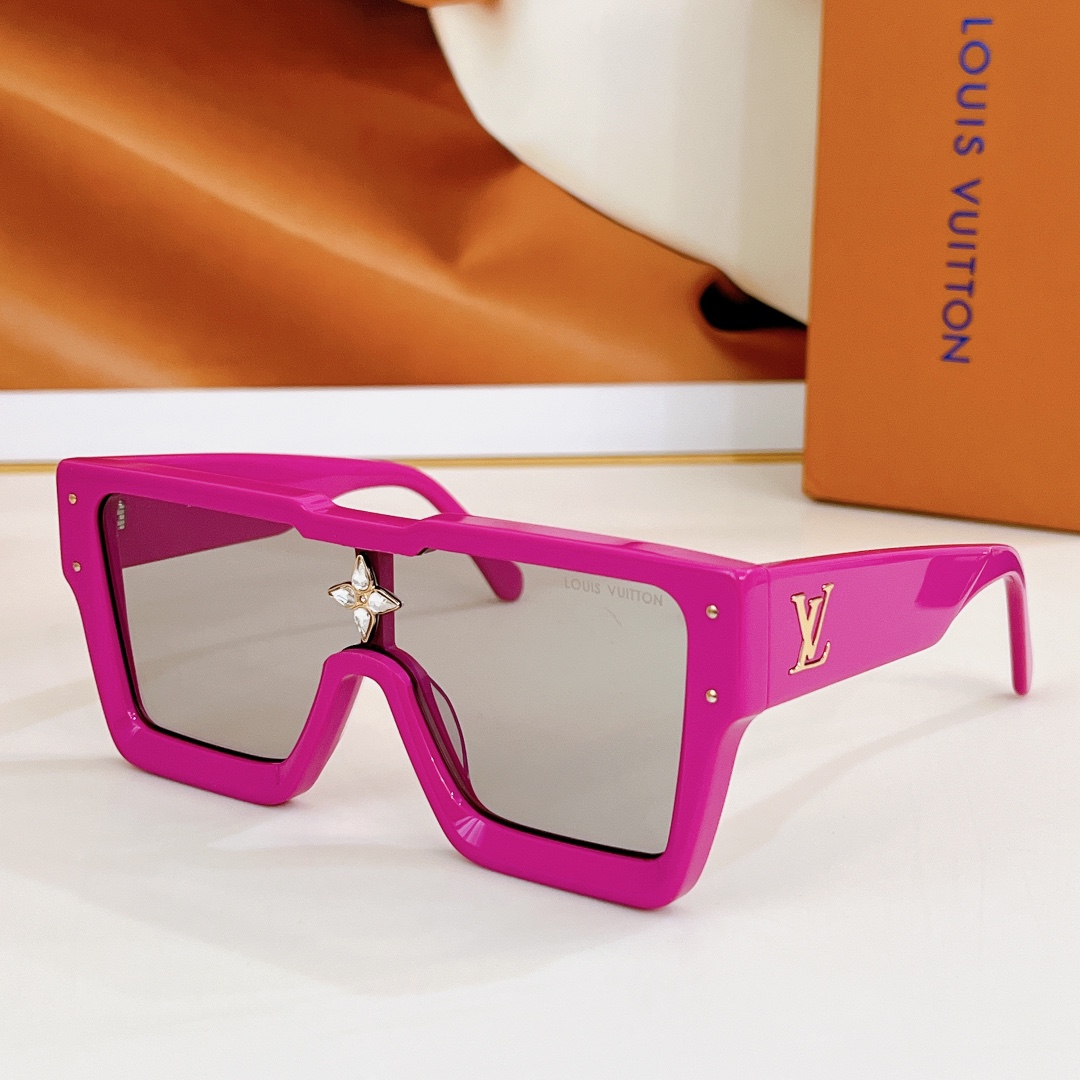 NO:252797,LOUIS VUITTO* MODELZ1578W SIZE132- 1305150 Camouflage Pearl Glasses Sunglasses Sunglasses, Glasses, louis vuitton19860909LOUIS VUITTO* MODELZ1578W SIZE132- 1305150 迷彩色 珍珠眼镜墨镜太阳镜,眼镜,louis vuitton,glasses