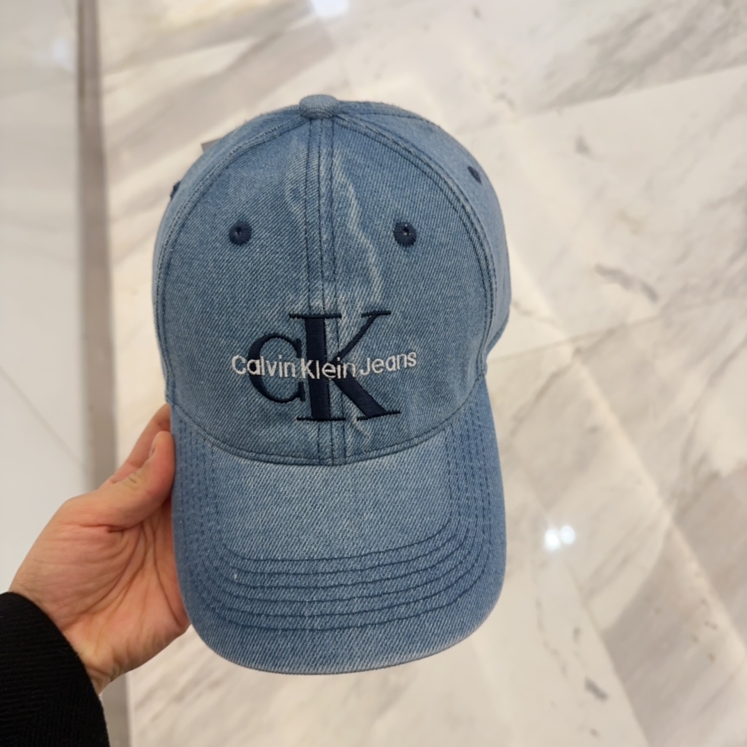 NO:226659,CK new style cloth baseball cap casual and versatile wardrobe matching artifact hat straw hat fisherman hat baseball cap, hat, espadrilles, hats19860909CK新款 布棒球帽 休闲百搭 衣橱搭配神器帽子草帽渔夫帽棒球帽,帽子,espadrilles,hats,hat
