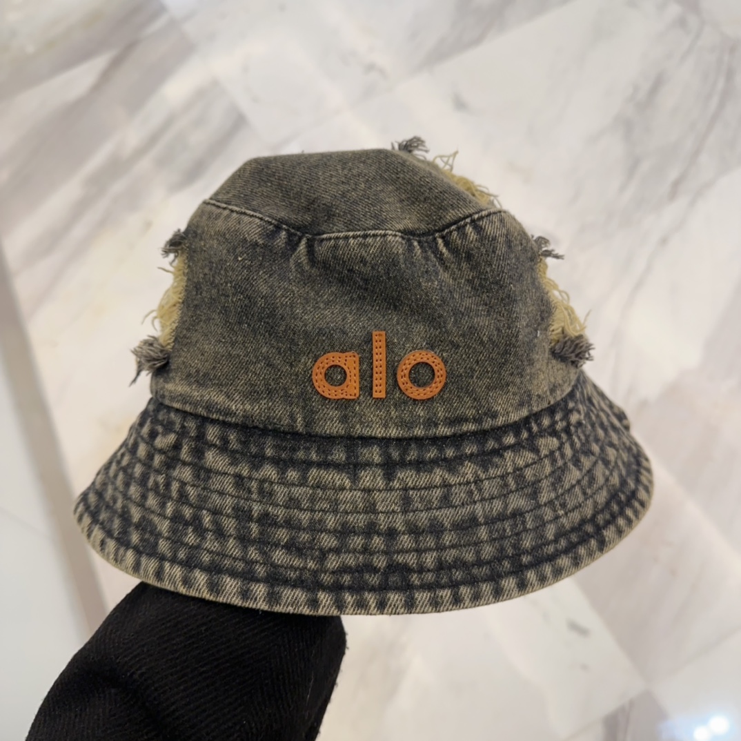 NO:226675,Alo new fisherman hat custom made ultra-thin cotton fabric, simple and fashionable and breathable, super popular spot instant hat straw hat fisherman hat baseball hat, hat, espadrilles, hats19860909爆款Alo新款渔夫帽 定制超薄纯棉面料,简约时尚更透气,超火爆 现货秒发帽子草帽渔夫帽棒球帽,帽子,espadrilles,hats,hat
