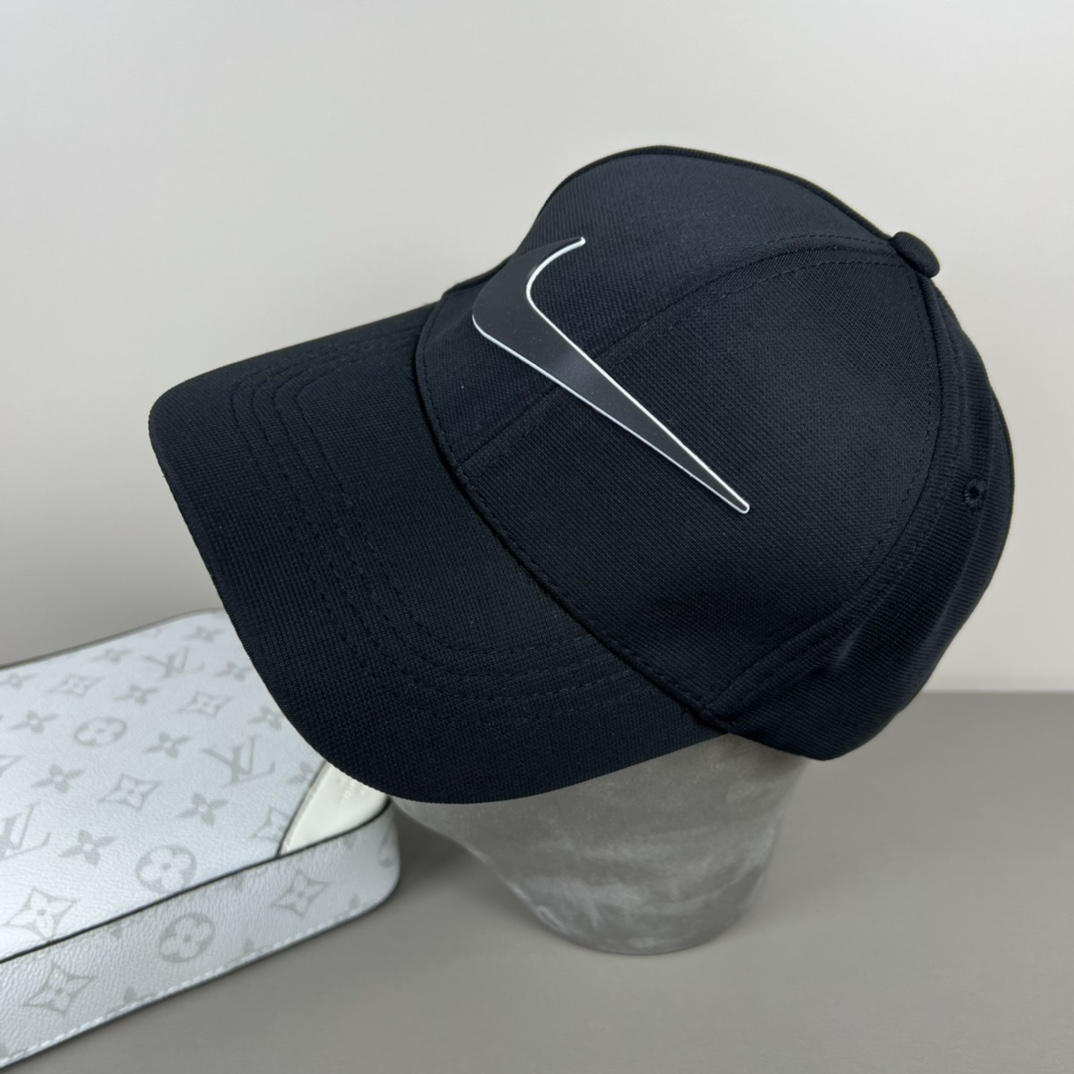 NO:226828,With dust bags, new products - counter quality, NIKE details are perfect, Nike splicing new model, new official website, new purchase version, quality depends on the details!  Hat Straw Hat Fisherman Hat Baseball Hat, Hats, espadrilles, hats19860909配防尘袋 新品 ——专柜品质,NIKE细节就是完美 耐克拼接新款 官网步上新,代购版本 质量看细节好！帽子草帽渔夫帽棒球帽,帽子,espadrilles,hats,hat