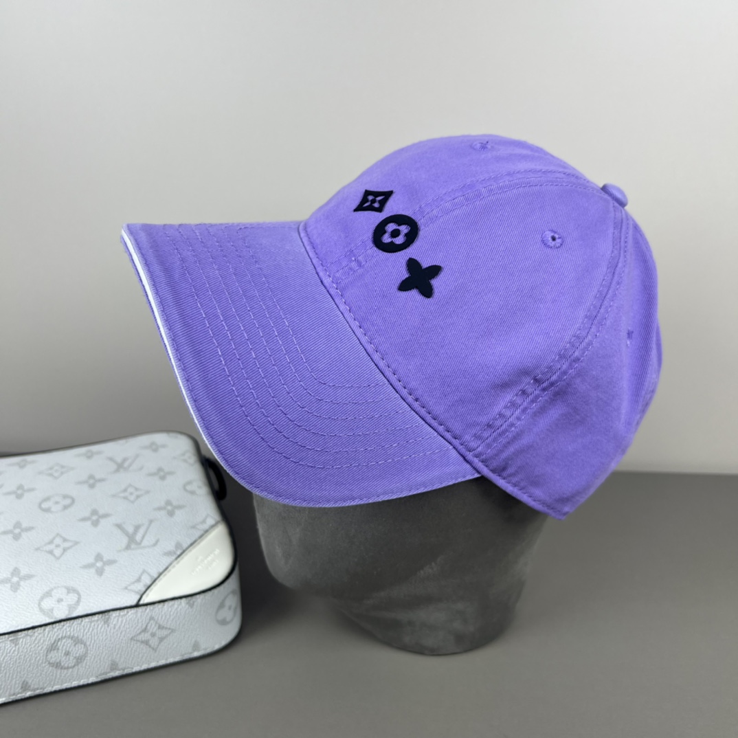 NO:226840,Louis Vuitton lv baseball cap Louis Vuitton new heavy industry creates high-end and atmospheric, versatile and universal for both men and women!  hat straw hat fisherman hat baseball hat, hat, louis vuitton, louis vuitton, louis vuitton, espadrilles, hats19860909路易威登lv棒球帽 LouisVuitton新款重工打造高端大气,百搭款男女通用！帽子草帽渔夫帽棒球帽,帽子,louis vuitton,louis vuitton,louis vuitton,espadrilles,hats,hat