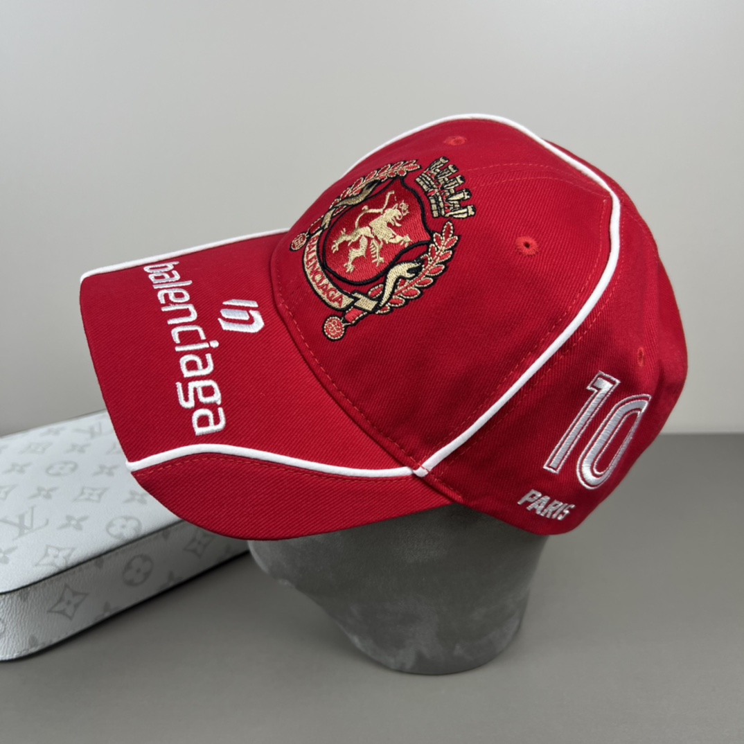 NO:226852,Balenclaga official website new products, Balenclaga new baseball hat, spot-on simple, fashionable and super invincible and beautiful hat!  Couple style!  The advantages of the original list compared to other hats, hats, straw hats, fisherman hats, baseball hats, hats, balenciaga, balenciaga, christian louboutin, espadrilles, hats19860909Balenclaga官网新品 巴黎世家新款棒球帽 现货秒发简约时尚超级无敌好看的帽子！情侣款！原单货比起其他帽子的优势,帽子草帽渔夫帽棒球帽,帽子,balenciaga,balenciaga,christian louboutin,espadrilles,hats,hat