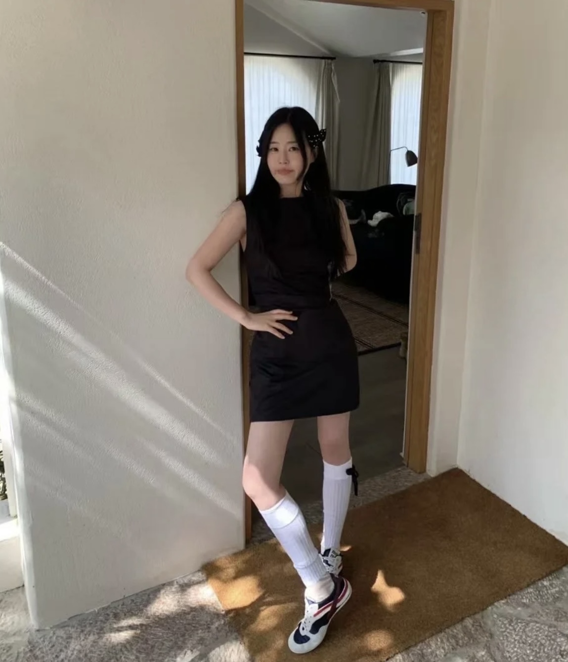 NO:266282,出货啦！  !  ,休闲鞋/运动鞋,sneakers19860909出货啦！！,休闲鞋/运动鞋,sneakers,Women's Shoes