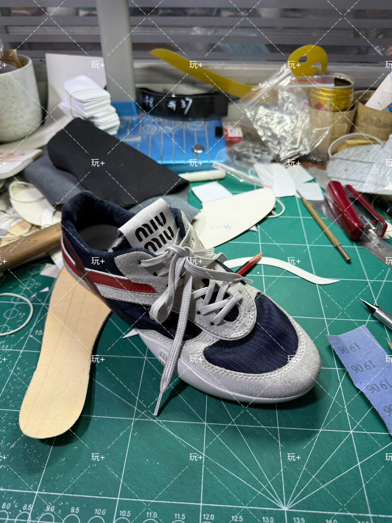 NO:482836,Double original version!  Customized fabrics are finally back!  !  , casual shoes/sports shoes, sneakers19860909双原版打造！ 定制的面料终于回啦！！,休闲鞋/运动鞋,sneakers,Women's Shoes