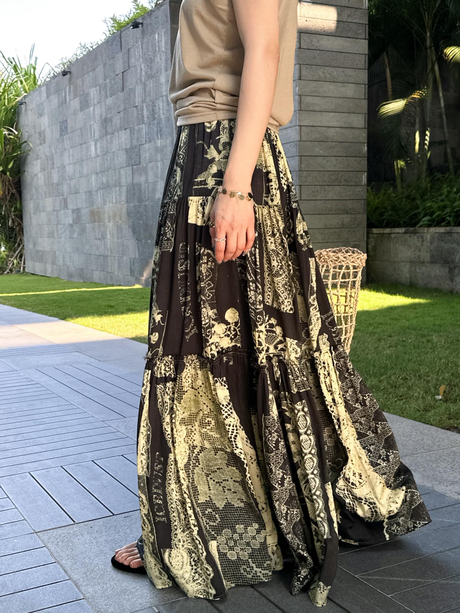 NO:329292,,,alexander wang19860909,,alexander wang,Women's clothing