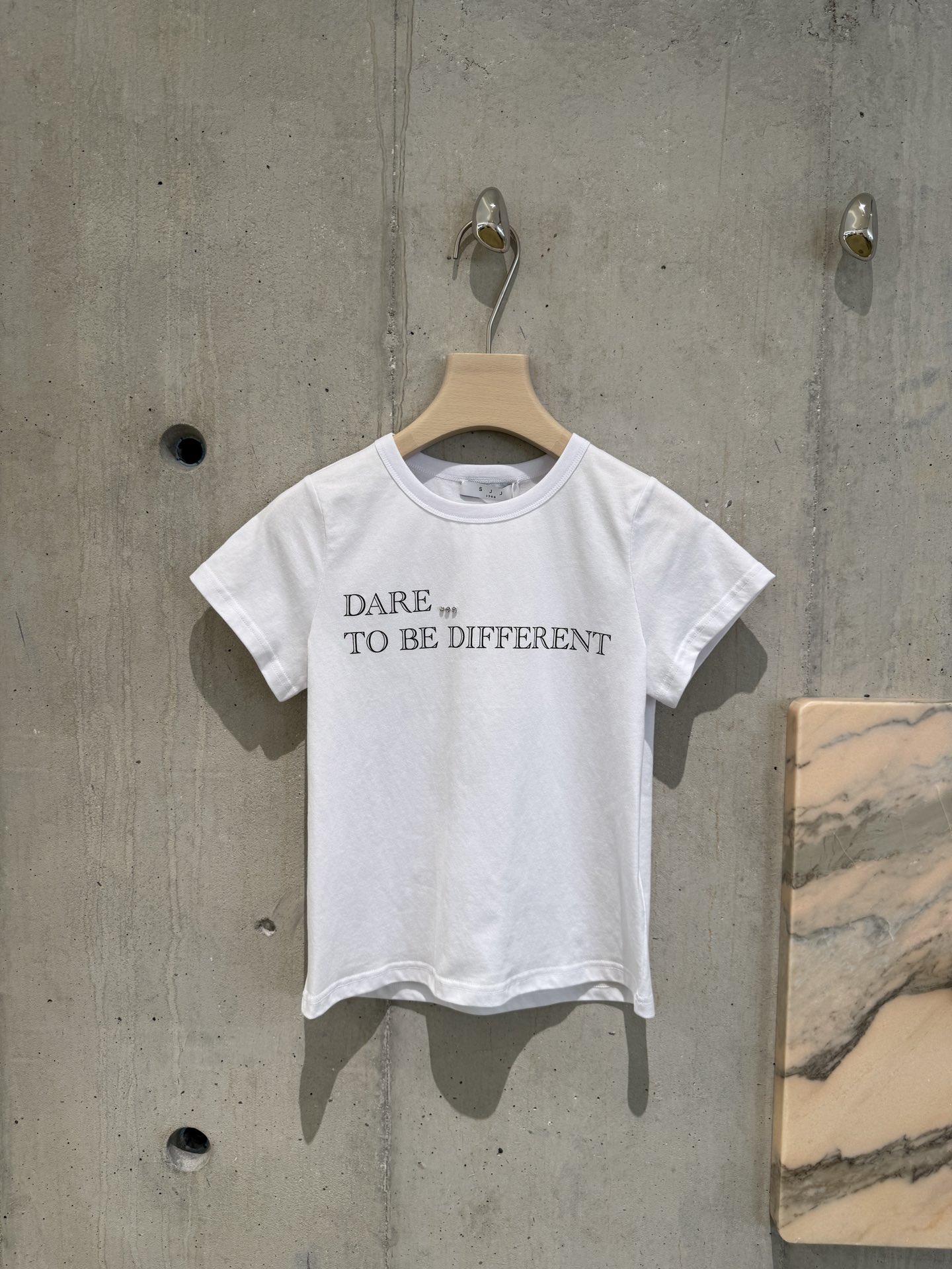 NO:329294,YS｜2025 Spring and Summer New Style Simple and Easy to Wear Series Good Fabrics and Styles Small Details SML, alexander wang19860909YS｜2025 春夏新款 简约好穿系列 好面料好版型 小细节精致  SML,,alexander wang,Women's clothing