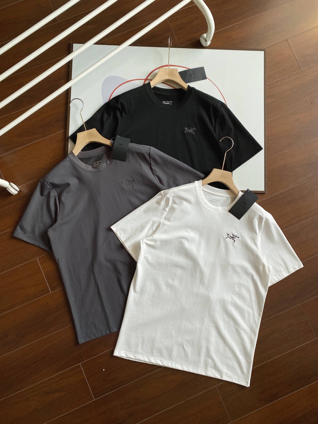 Cap 08660