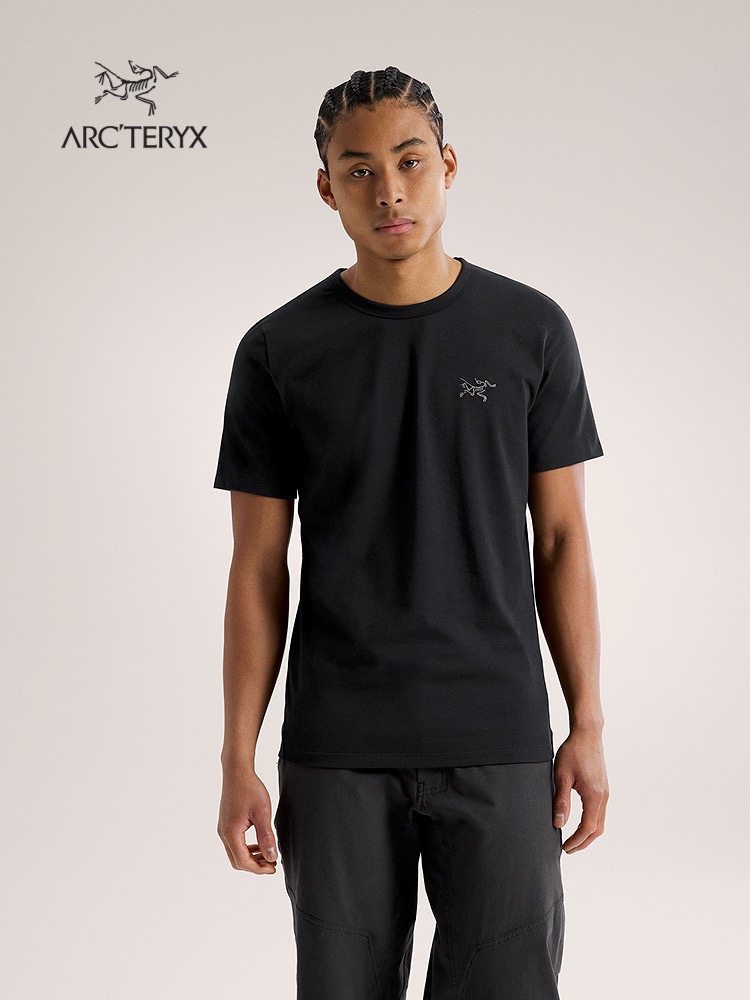Cap 08659