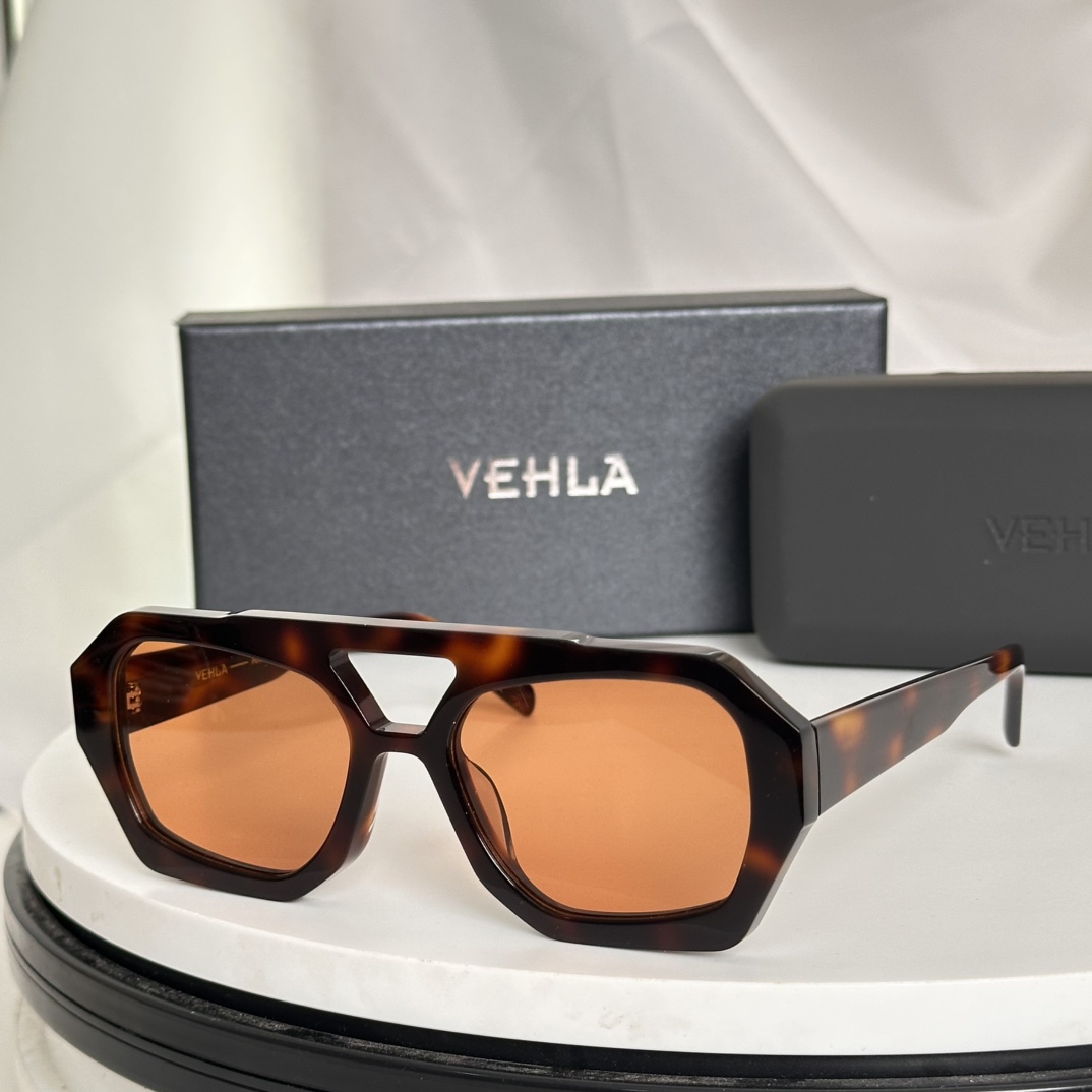 ‼️VEHLA🌟🌟🌟MODEL：RiverVS414🌟🌟🌟SIZE：53口17-140🌟🌟🌟配送盒子～～