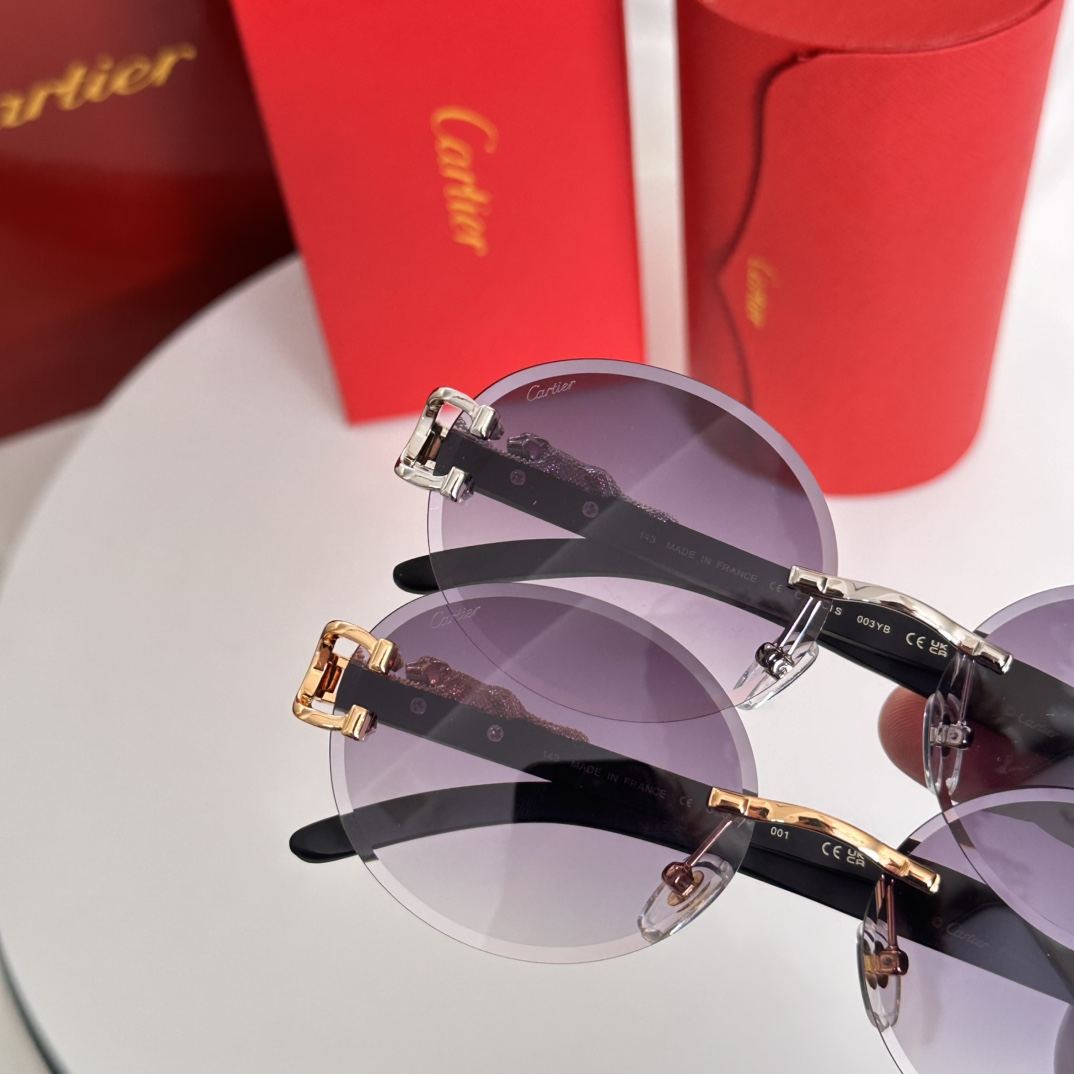 Imagen de detalle Modelo: CT0561S