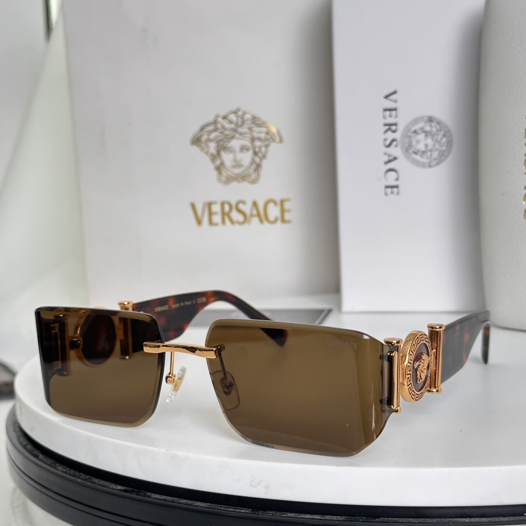  ‼️VERSAC*🌟🌟🌟MODEL：VE6772 🌟🌟🌟SIZE：63口17-138🌟🌟🌟
