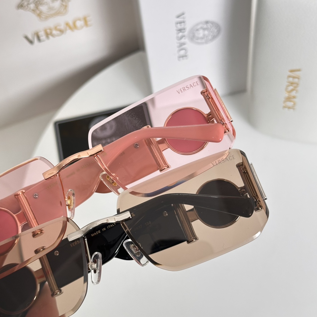 Imagen de detalle, modelo: VE6772