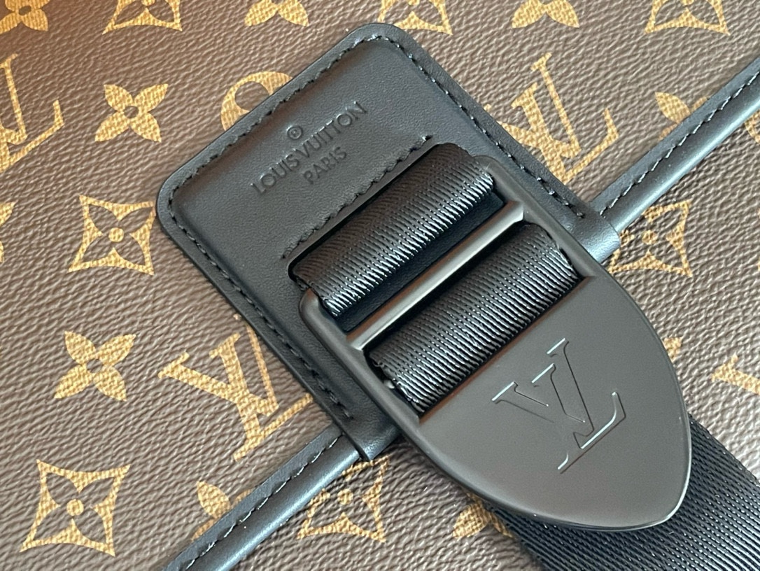 NO:584090,Top original order, all steel hardware!  !  Perfect details..., LV [top original order], louis vuitton19860909顶级原单,全钢五金！！完美细节...…,LV【顶级原单】,louis vuitton,Bag