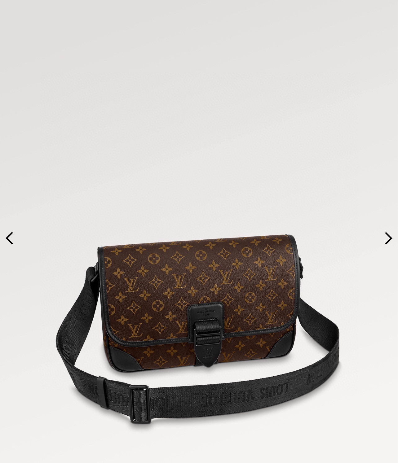 NO:584093,Original development, official website details..., LV [top original order], louis vuitton19860909原版开发,官方网细节...……,LV【顶级原单】,louis vuitton,Bag