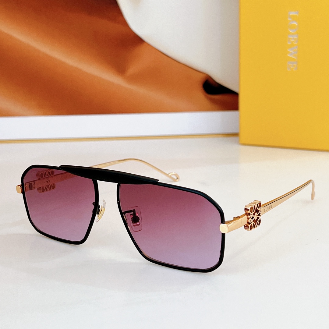  Loew* 
MODEL：LW5115S
SIZE：60口15-143
🔝🔝