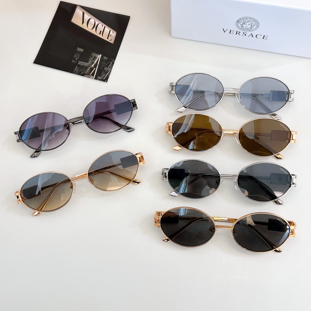 Imagen de todos los colores, modelo: VE6799