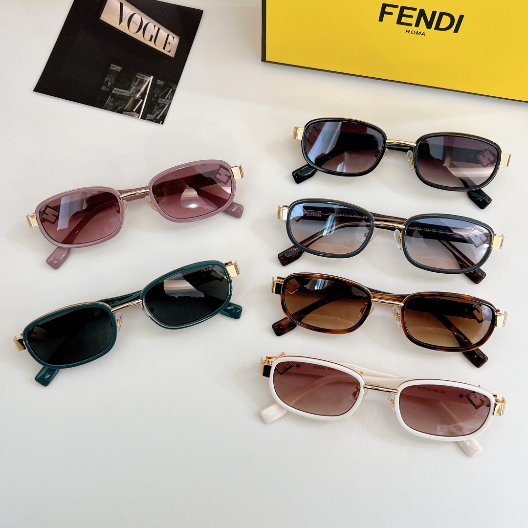 。FEND*
MODEL FD8131 
SIZE60口15-140
🔝🔝