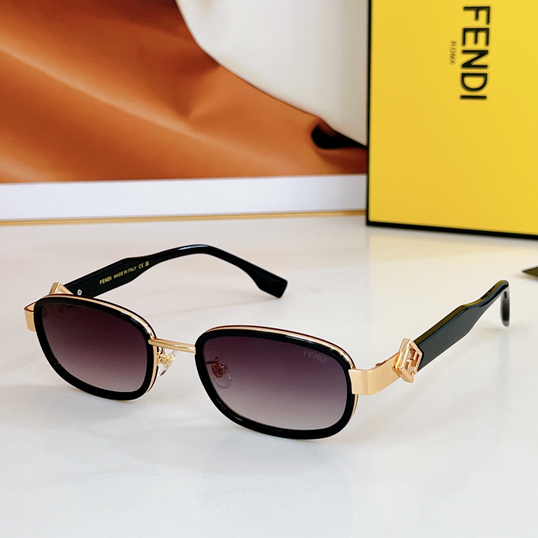 。FEND*
MODEL FD8131 
SIZE60口15-140
🔝🔝