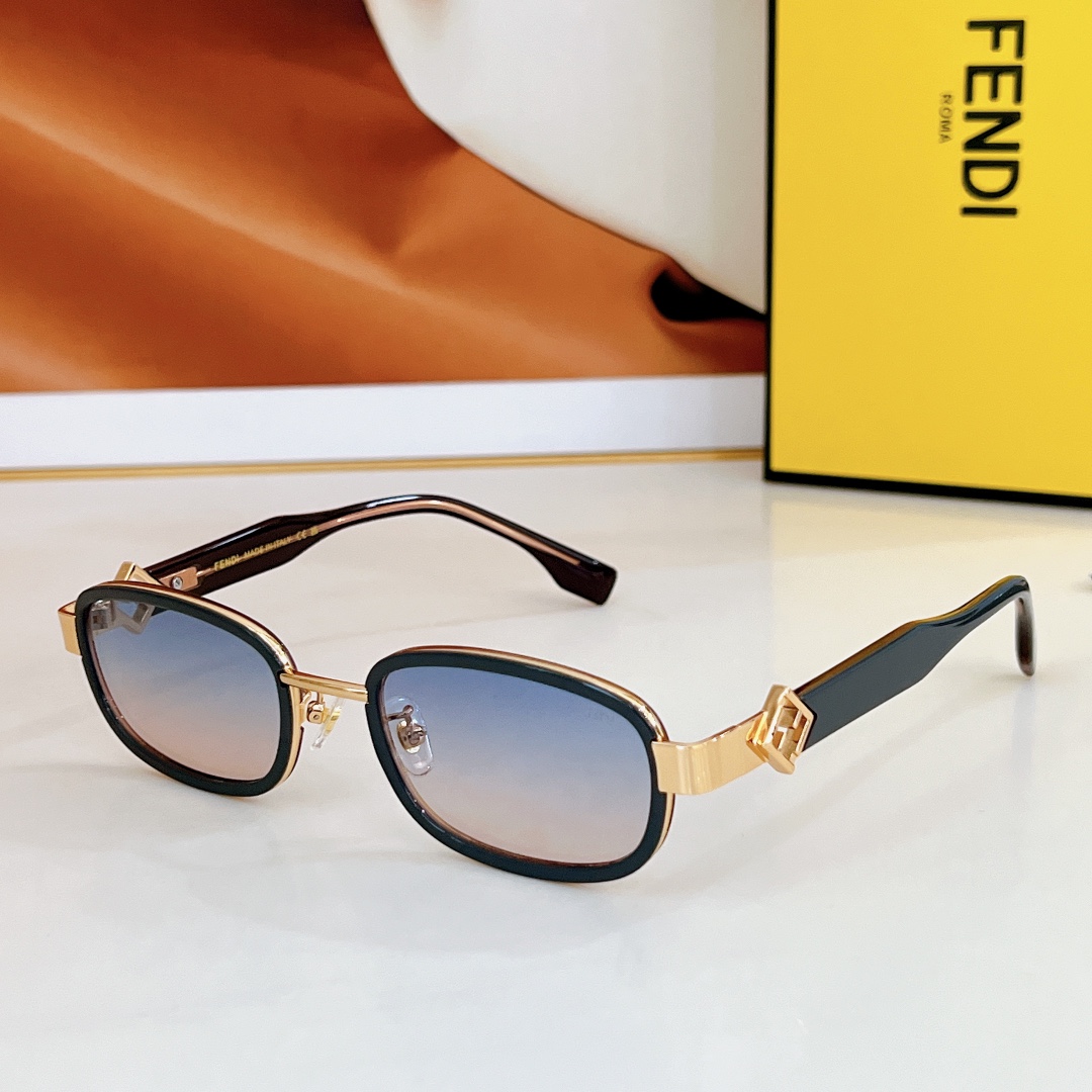 。FEND*
MODEL FD8131 
SIZE60口15-140
🔝🔝