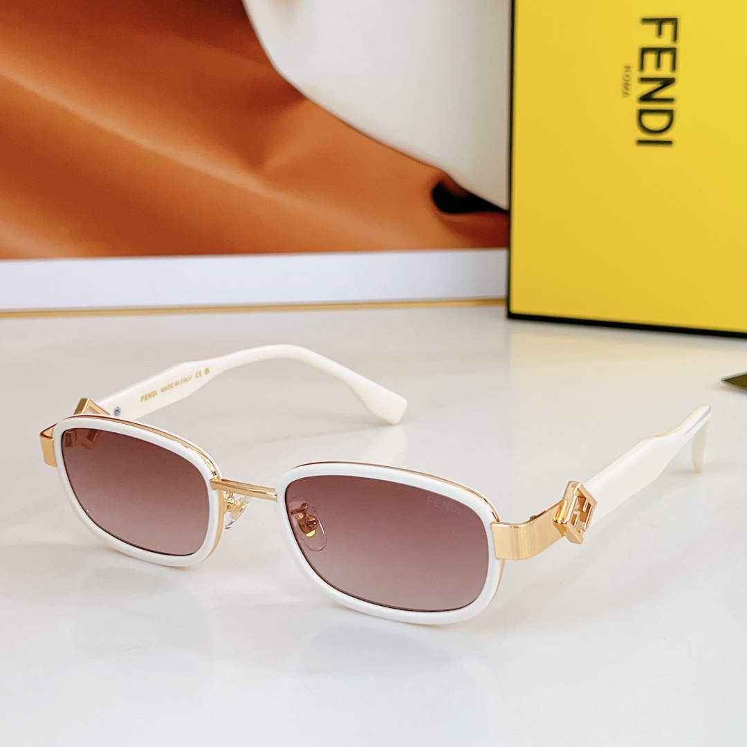 。FEND*
MODEL FD8131 
SIZE60口15-140
🔝🔝