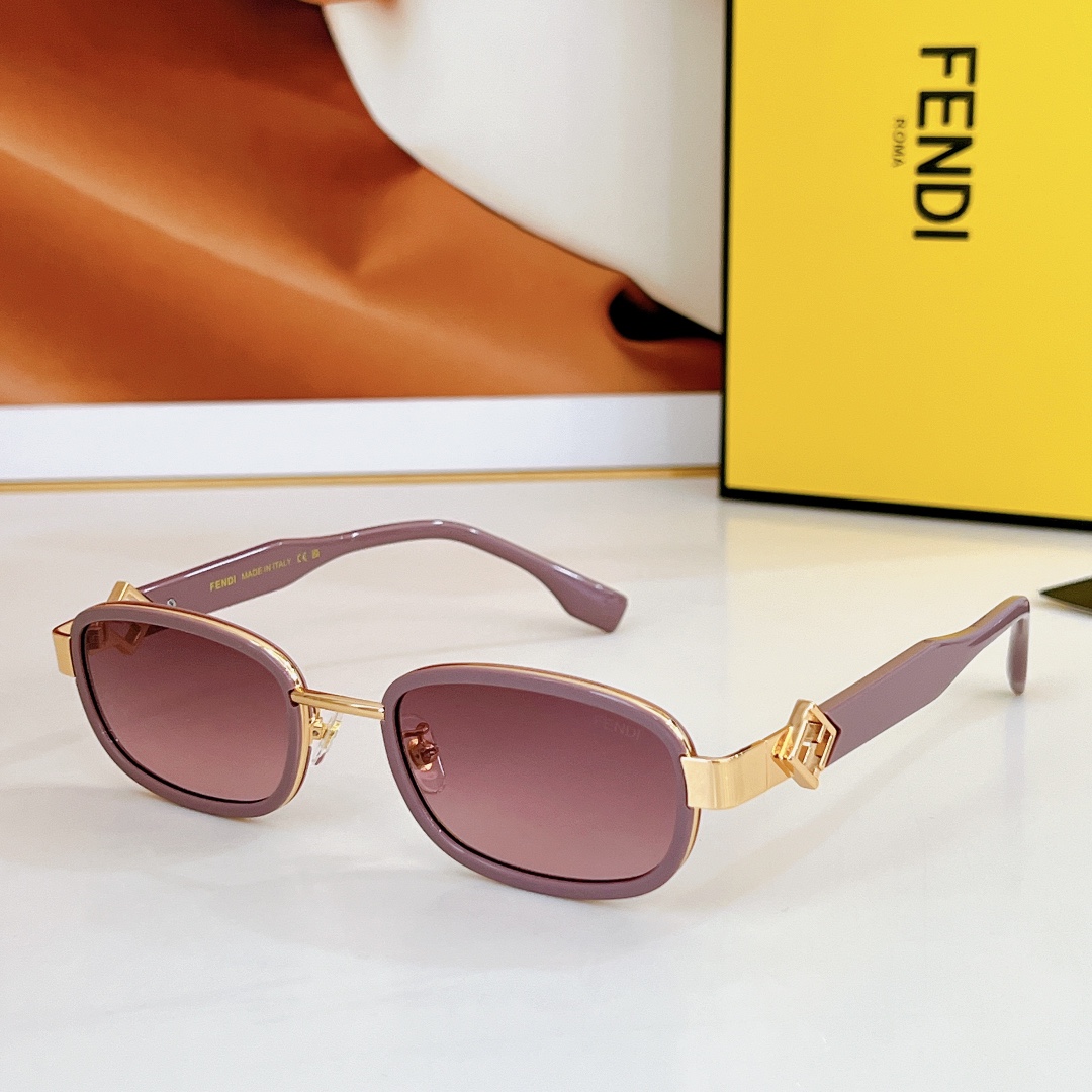 。FEND*
MODEL FD8131 
SIZE60口15-140
🔝🔝