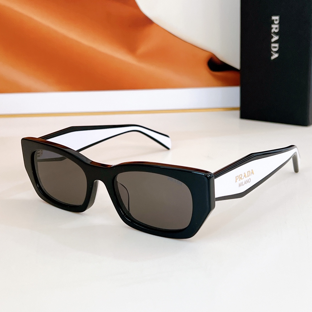  Prada 
ModPRB05S
Size：52口21-145
🔝🔝
