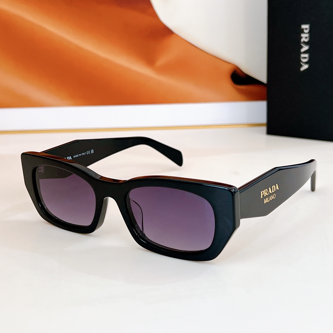  Prada 
ModPRB05S
Size：52口21-145
🔝🔝