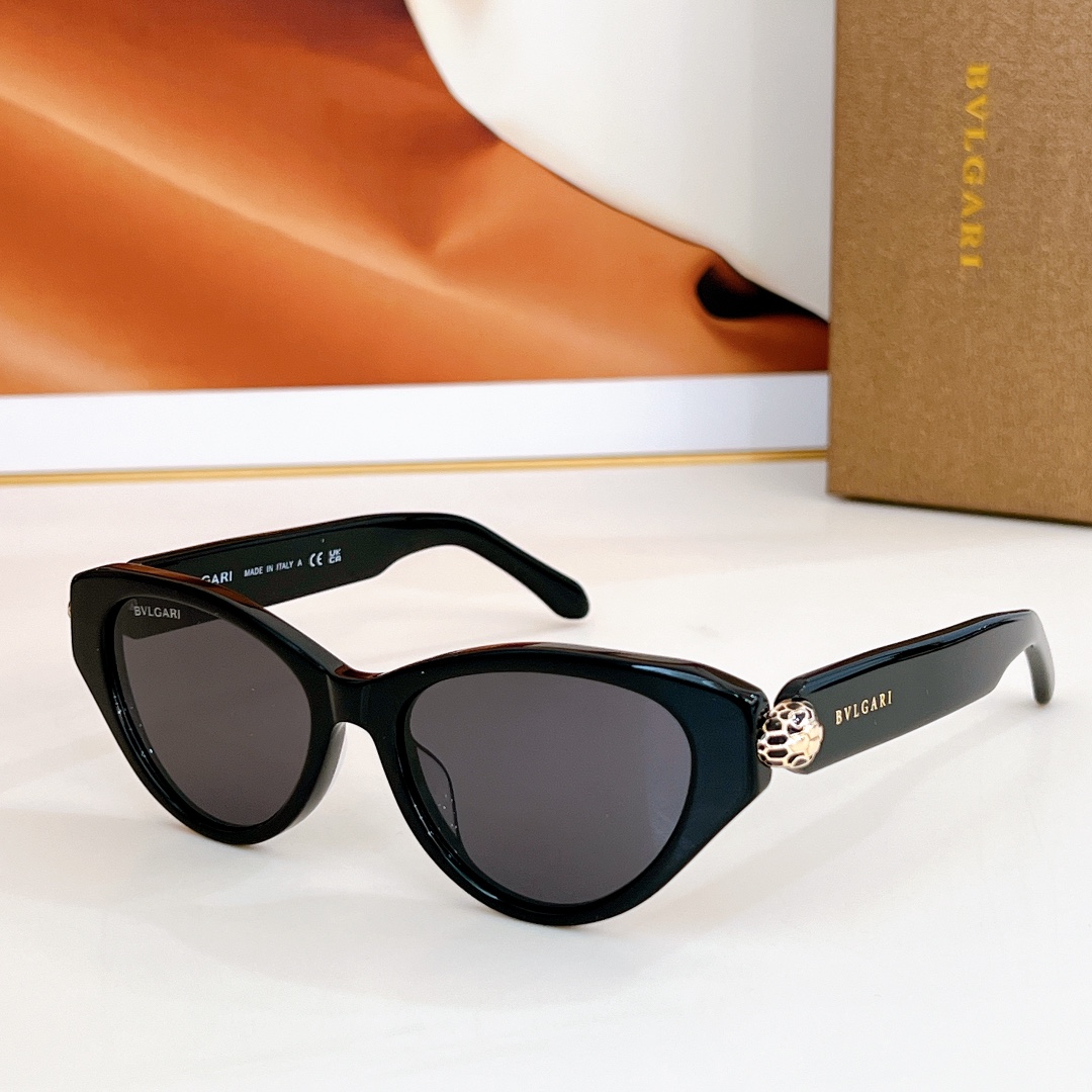  BVLGAR*
MODEL：BV50029I
SIZE：52口17-140
🔝🔝