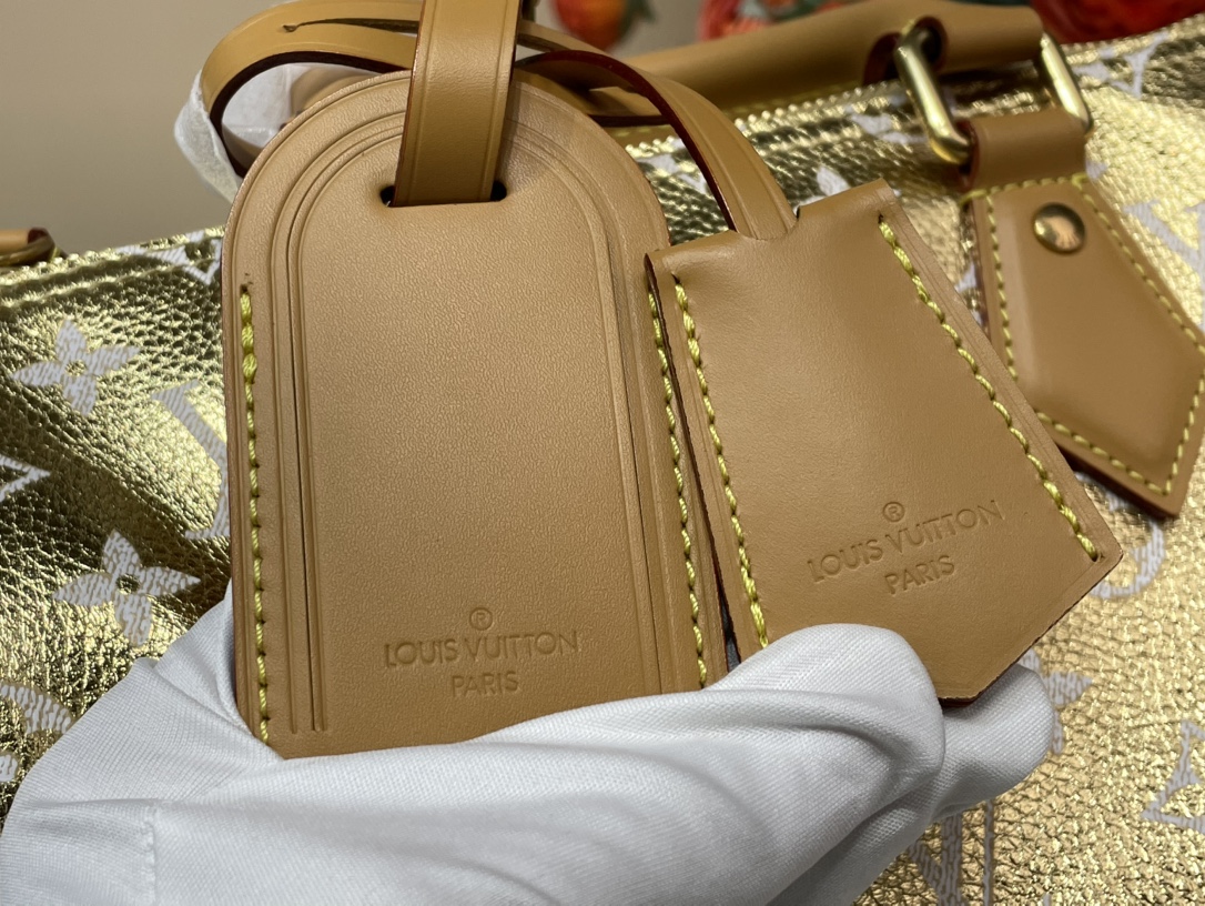 Louis Vuitton SPEEDY 手袋lv,包 6