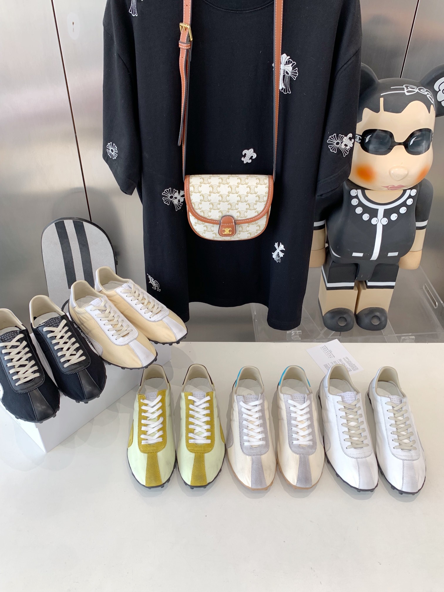 NO:240283,Combination pictures, casual shoes/sports shoes, sneakers19860909组合图,休闲鞋/运动鞋,sneakers,Women's Shoes