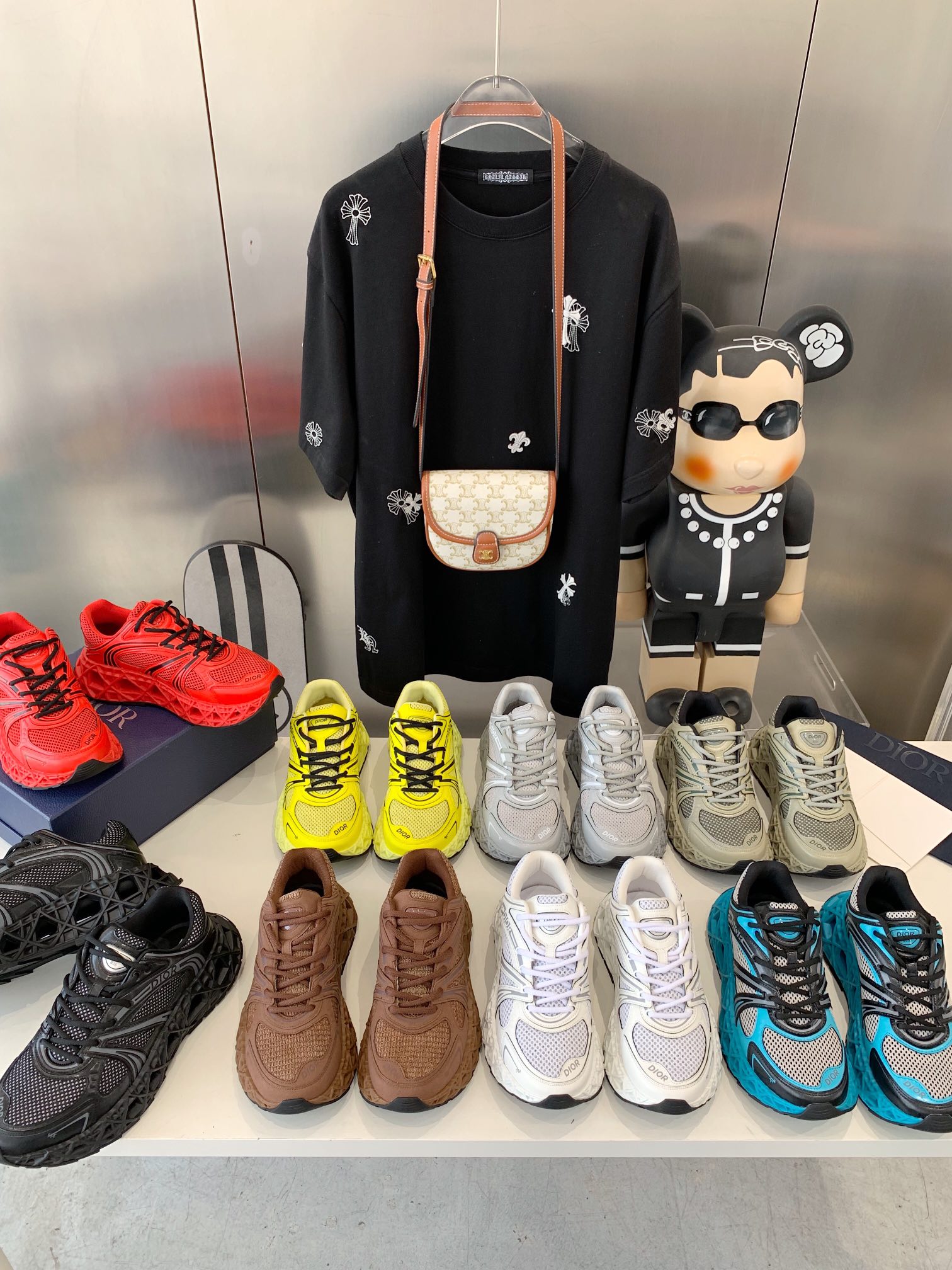 NO:240277,Combination pictures, casual shoes/sports shoes, sneakers19860909组合图,休闲鞋/运动鞋,sneakers,Women's Shoes