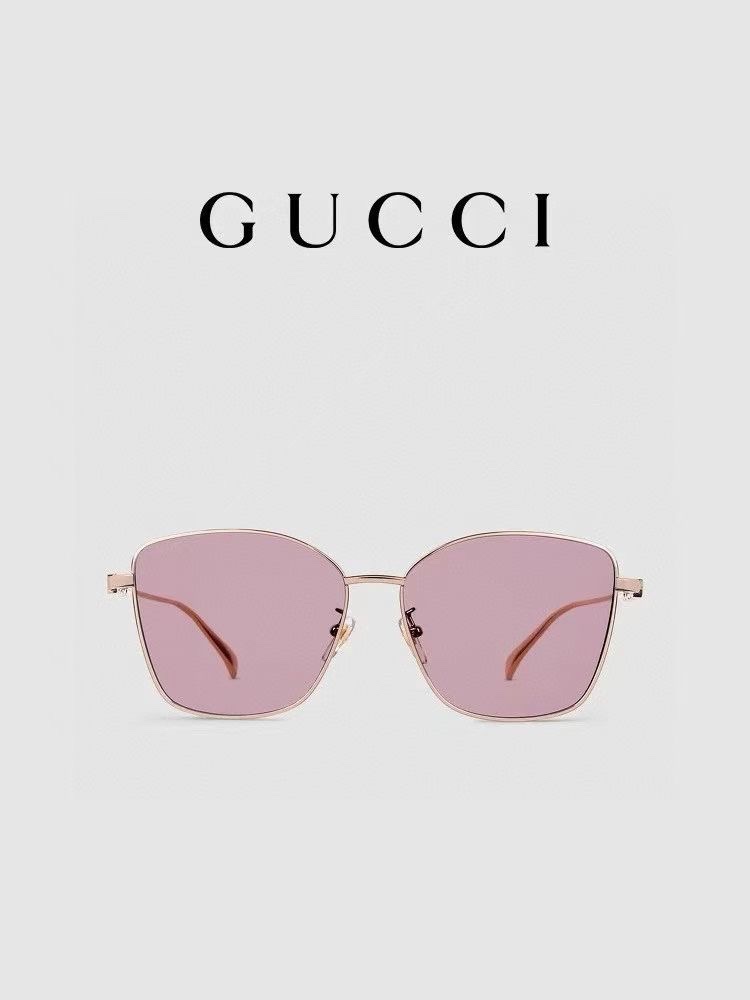  ‼️ 官网图 GUCC* 
MODEL：GG1805SA  
SIZE：60口15-145🐱