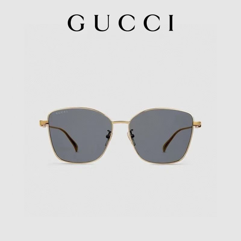  ‼️ 官网图 GUCC* 
MODEL：GG1805SA  
SIZE：60口15-145🐱