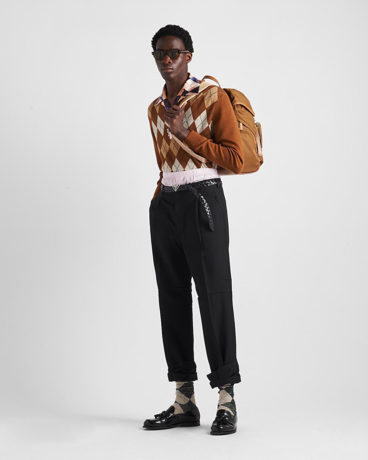 NO:137160,upper body reference, alexander wang19860909上身参考,,alexander wang,Men's clothing