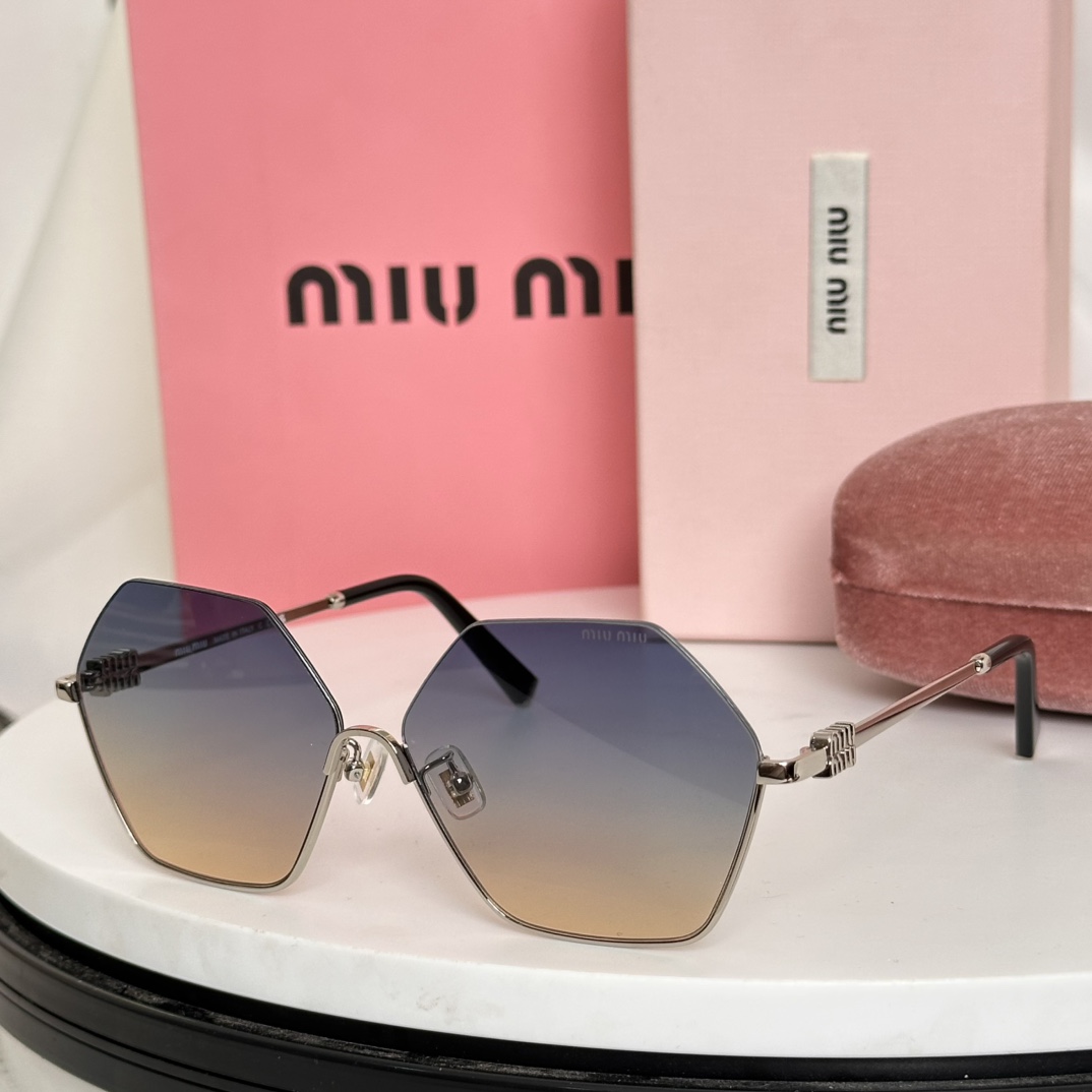  ‼️MIU MI*🎀🎀🎀MODELSMUA55🎀🎀🎀SIZE：60口12-145🎀🎀🎀