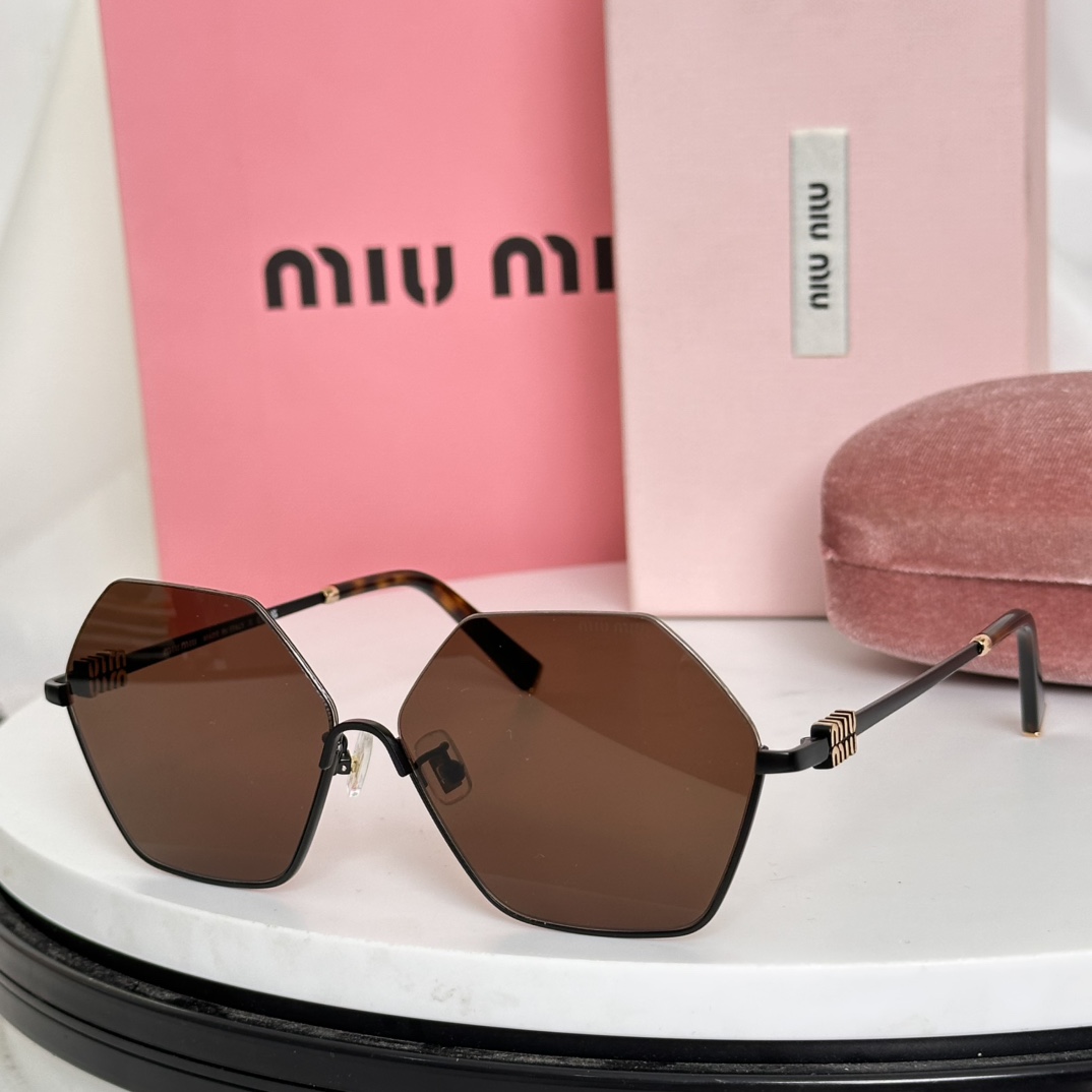  ‼️MIU MI*🎀🎀🎀MODELSMUA55🎀🎀🎀SIZE：60口12-145🎀🎀🎀