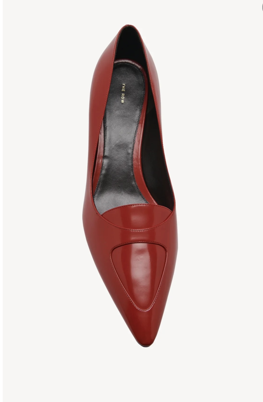 NO:262291,Synchronize the latest model of the counter, single shoes19860909同步专柜最新款,单鞋,Women's Shoes