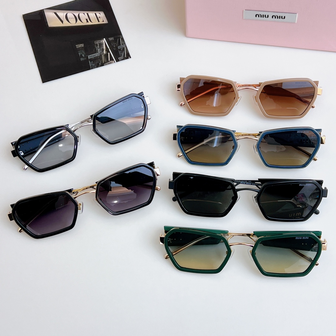 Foto de color SMU61WS