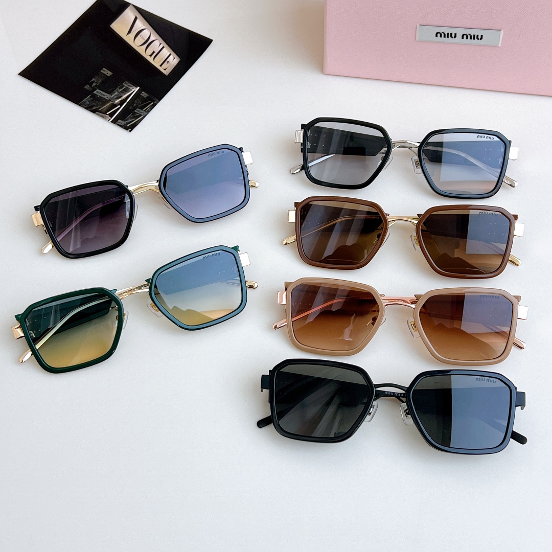 Foto de color SMU64WS