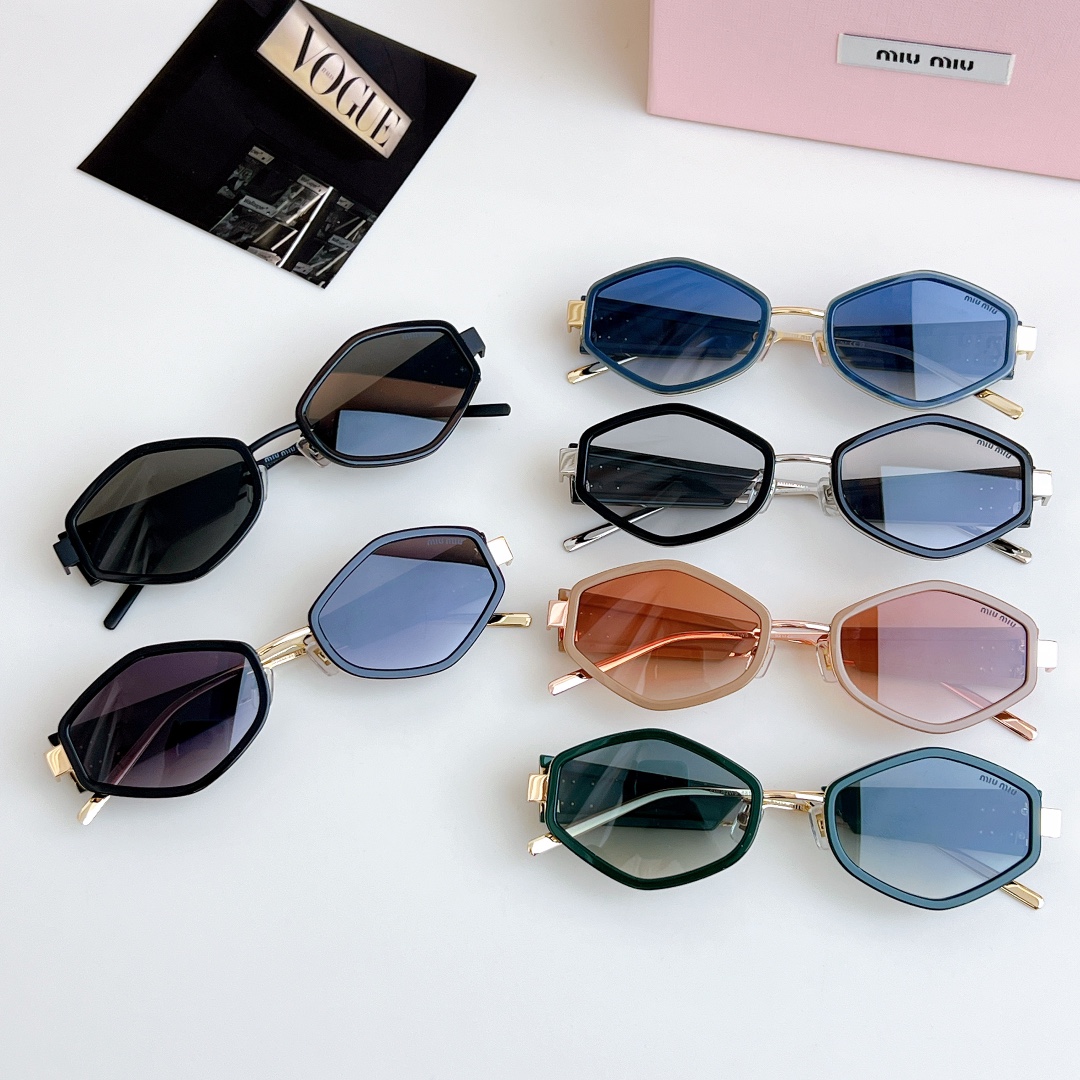 Foto de color SMU62WS