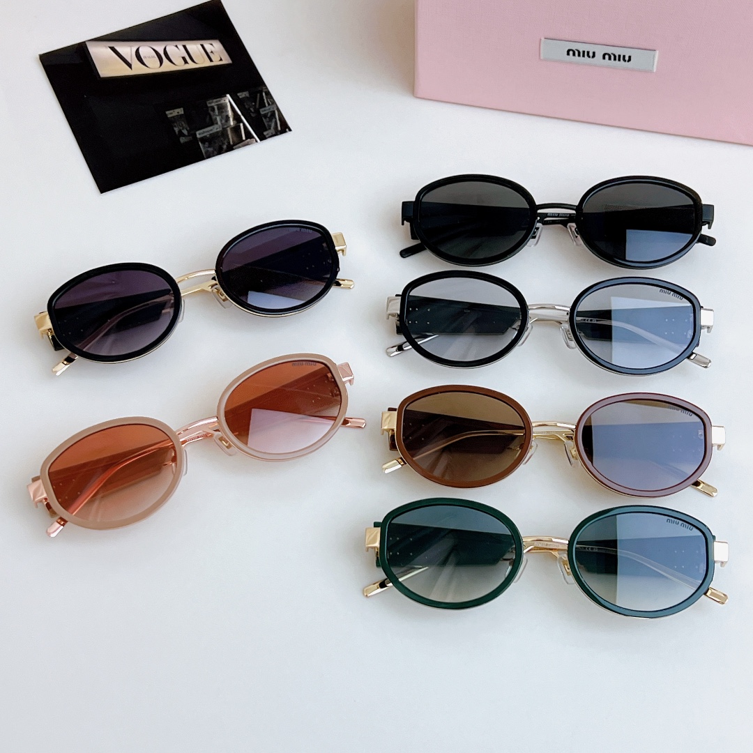 Foto de color SMU63WS