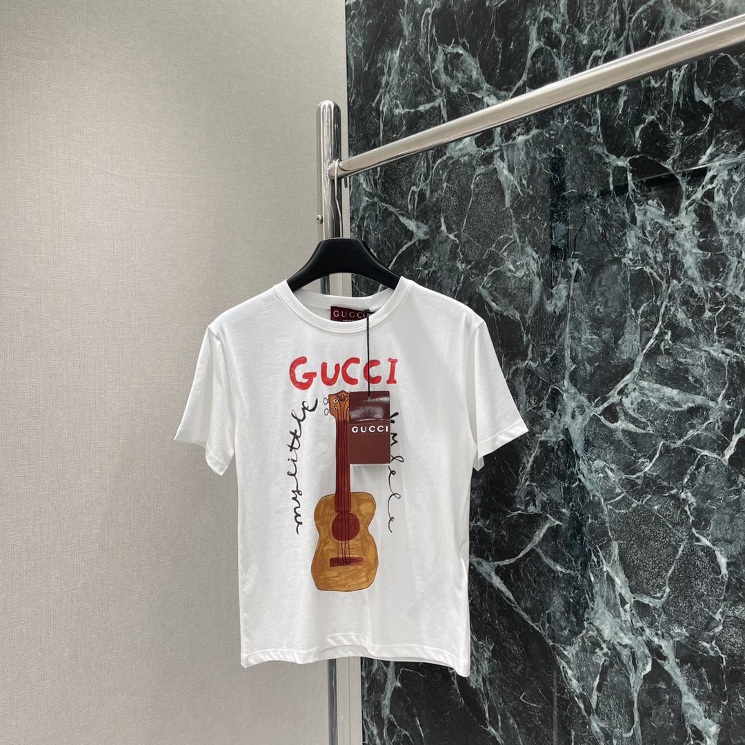 [Gucci Women