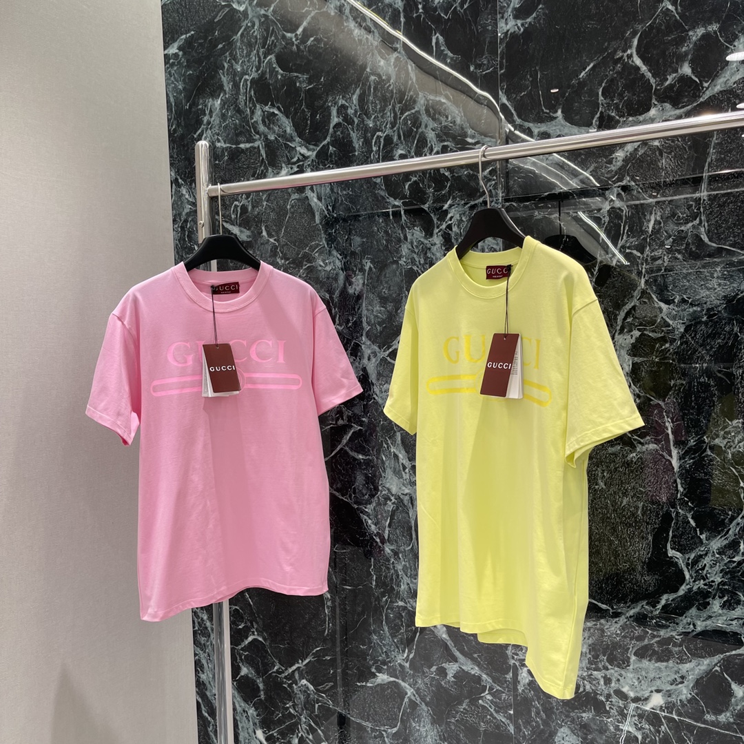 [Gucci Women