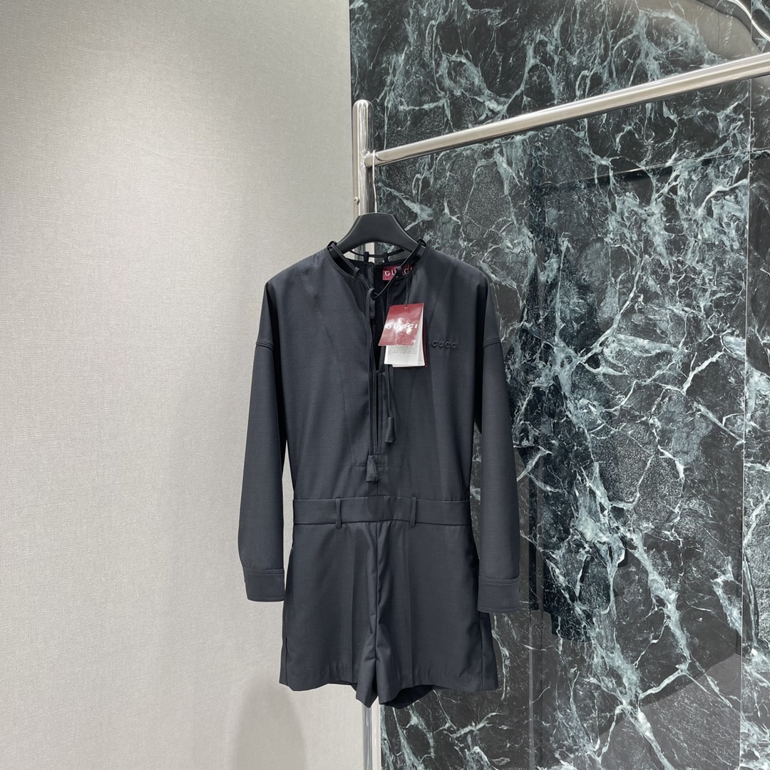 [Gucci Women