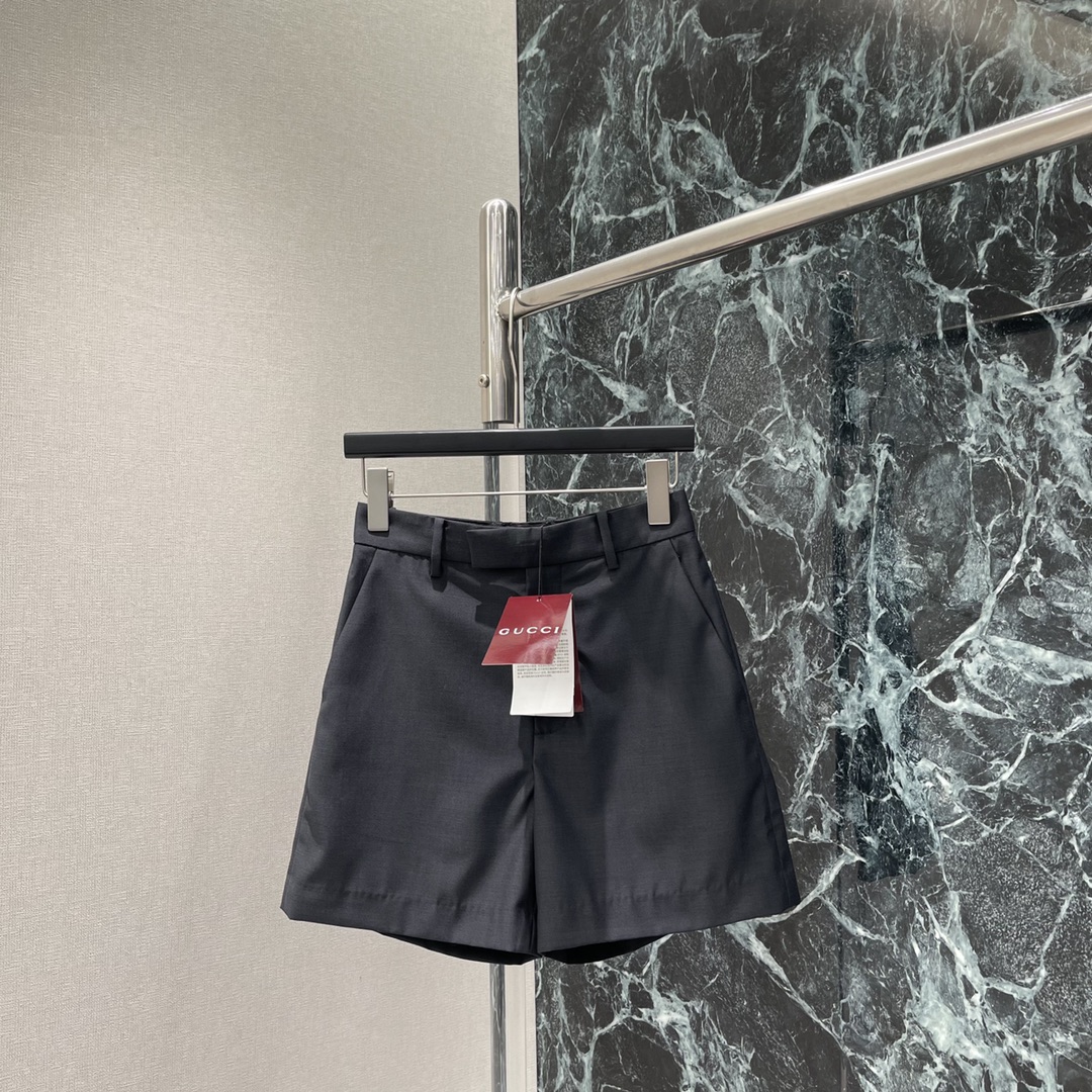[Gucci Women