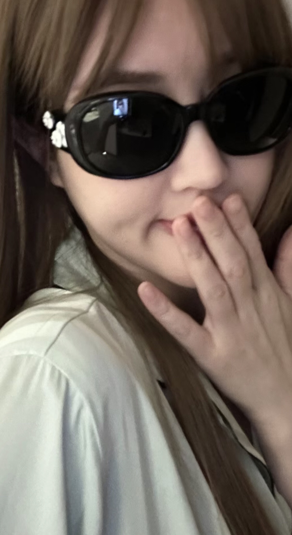 NO:632248,Camellia, Cartier high-end jewelry19860909山茶花,,卡迪亚高端饰品,Jewelry