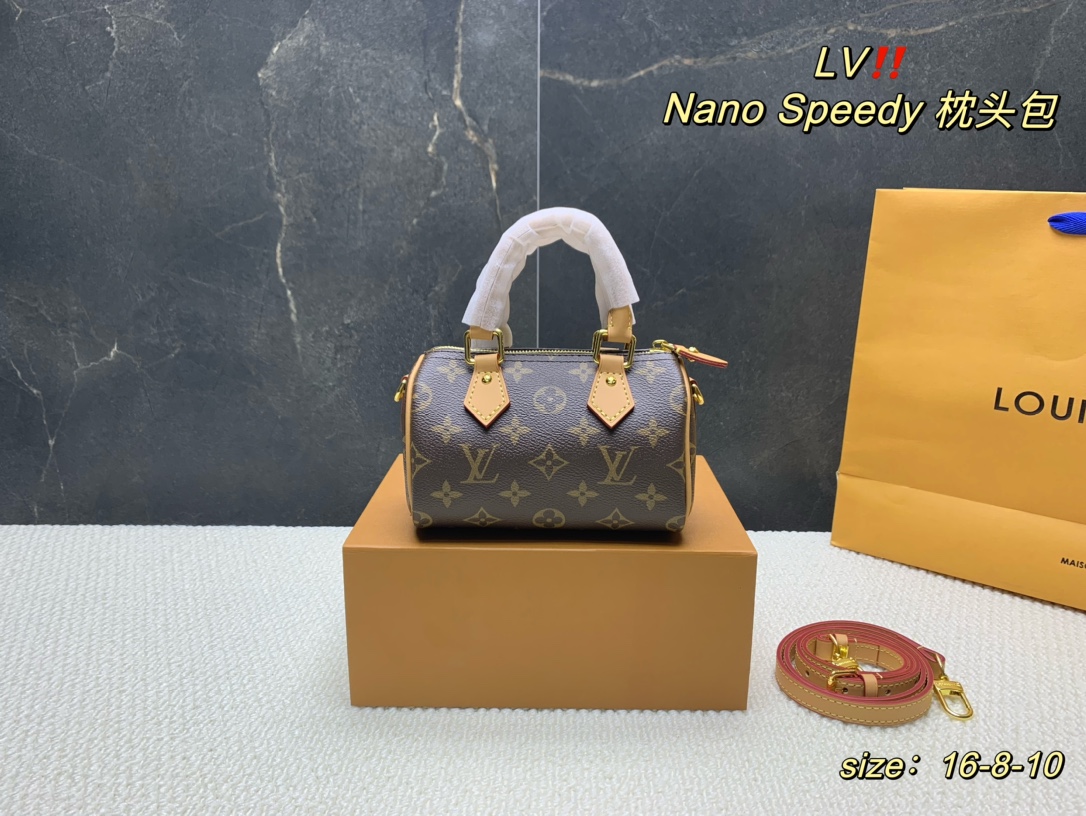 _drn9sB1Lx_iN8XuD36fX3S6OI7VnBsVvM9SgFgA